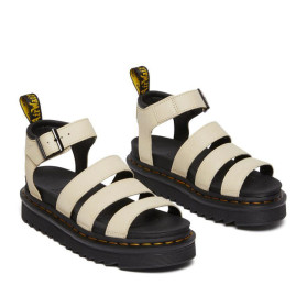 DR.MARTENS