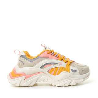 FILA