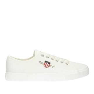 GANT