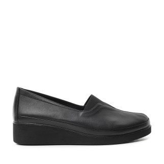 LORENZO SUPER COMFORT