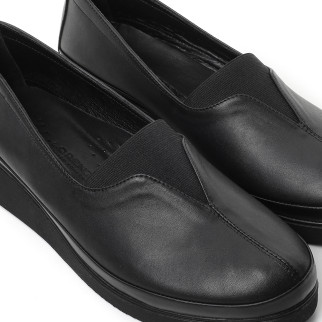 LORENZO SUPER COMFORT