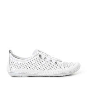LORENZO SUPER COMFORT