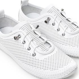 LORENZO SUPER COMFORT