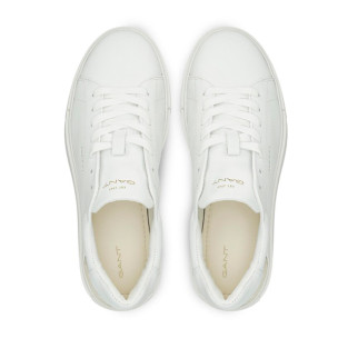 GANT