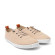 LORENZO SUPER COMFORT