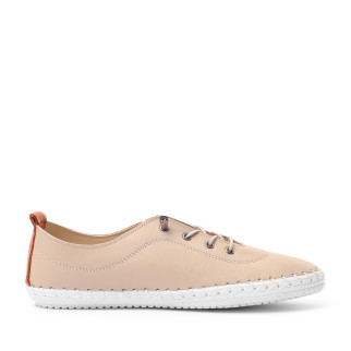 LORENZO SUPER COMFORT