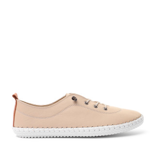 LORENZO SUPER COMFORT