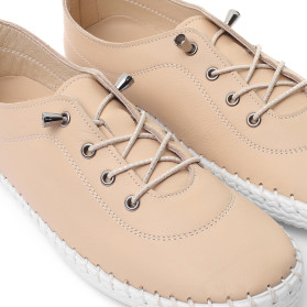 LORENZO SUPER COMFORT