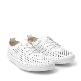 LORENZO SUPER COMFORT