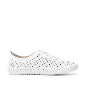 LORENZO SUPER COMFORT