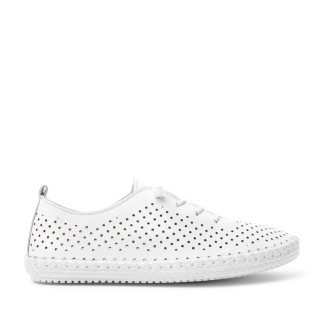 LORENZO SUPER COMFORT