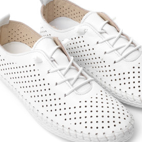 LORENZO SUPER COMFORT