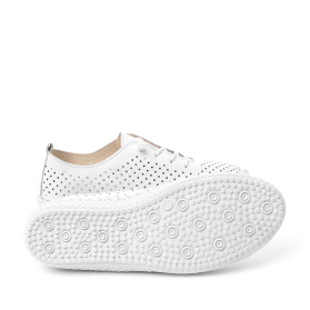 LORENZO SUPER COMFORT