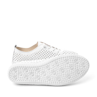 LORENZO SUPER COMFORT