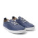 LORENZO SUPER COMFORT