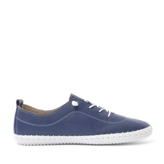 LORENZO SUPER COMFORT