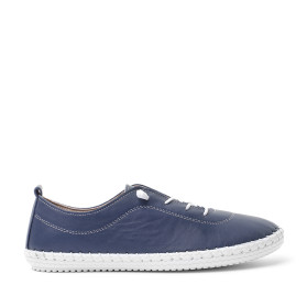 LORENZO SUPER COMFORT