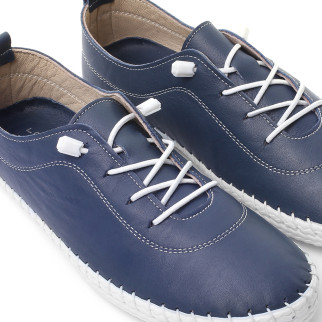 LORENZO SUPER COMFORT
