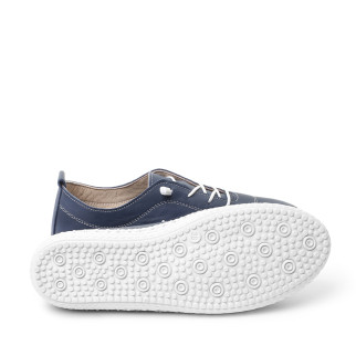 LORENZO SUPER COMFORT