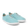 LORENZO SUPER COMFORT