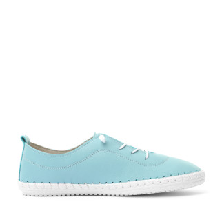 LORENZO SUPER COMFORT