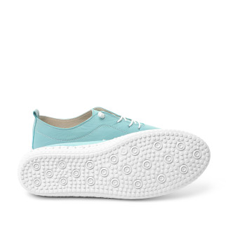 LORENZO SUPER COMFORT