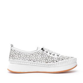 LORENZO SUPER COMFORT