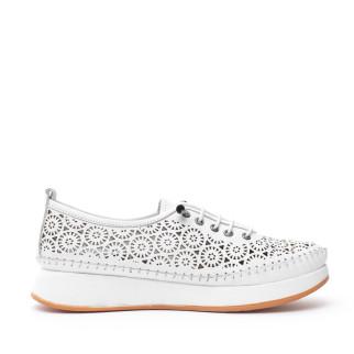 LORENZO SUPER COMFORT