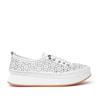 LORENZO SUPER COMFORT