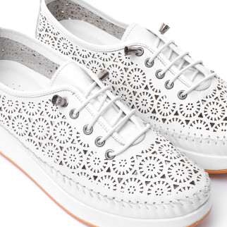 LORENZO SUPER COMFORT