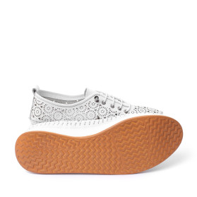 LORENZO SUPER COMFORT