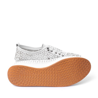 LORENZO SUPER COMFORT