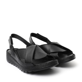 LORENZO SUPER COMFORT