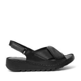 LORENZO SUPER COMFORT