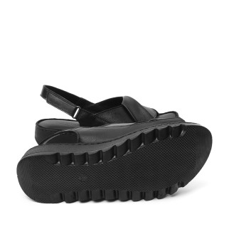 LORENZO SUPER COMFORT
