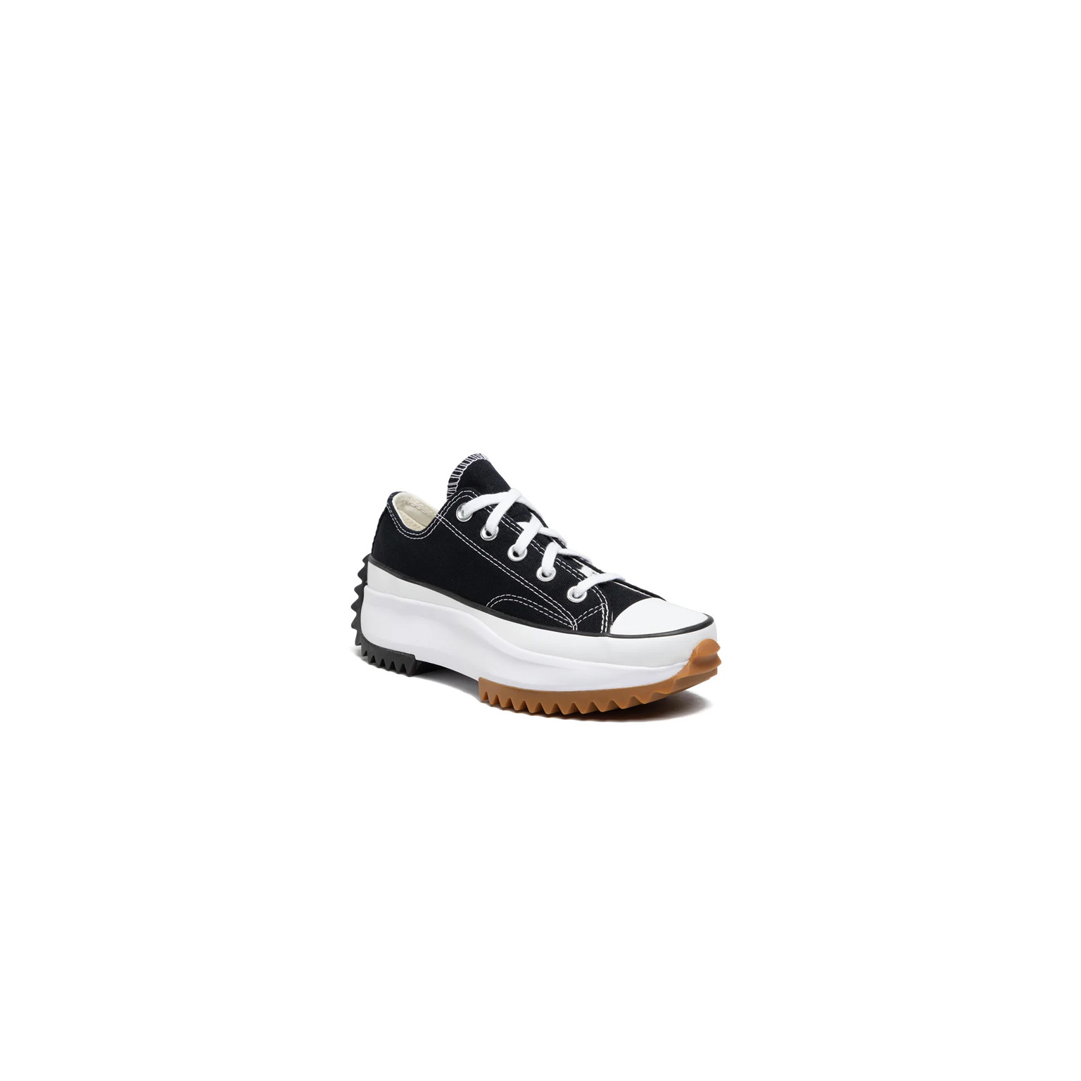 Converse 53784f on sale