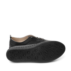 LORENZO SUPER COMFORT