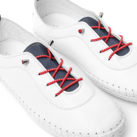 LORENZO SUPER COMFORT