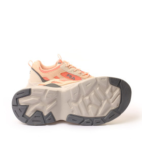 FILA