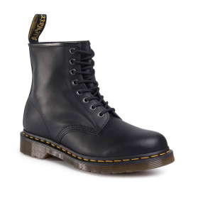 DR.MARTENS