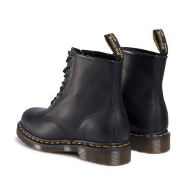 DR.MARTENS