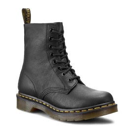 DR.MARTENS