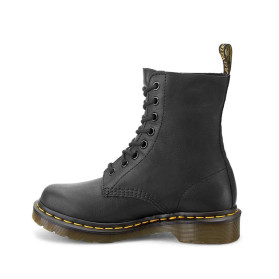 DR.MARTENS