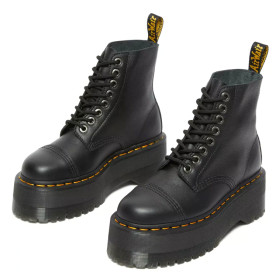 DR.MARTENS
