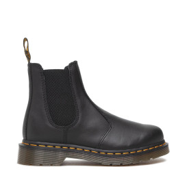 DR.MARTENS
