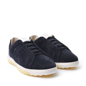 GEOX