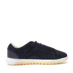 GEOX