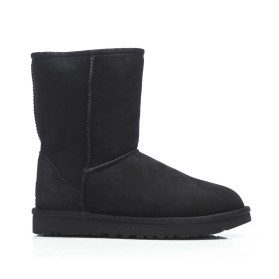 Ugg,Australia