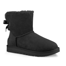 Ugg,Australia