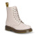 DR.MARTENS